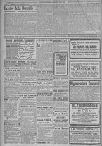 giornale/TO00185815/1915/n.182, 4 ed/006